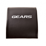 AbMat Abdominal Gears