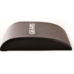 AbMat Abdominal Gears