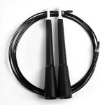 Slide-de-foto_cordaaco