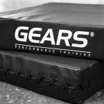 Almofada-de-Amortecimento – GEARS