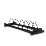 Anilheiro_carrinho_anilhas_3