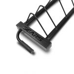 Anilheiro_carrinho_anilhas_5