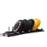 Anilheiro_carrinho_anilhas_6