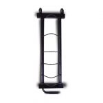 Anilheiro_carrinho_anilhas_7