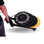 Anilheiro_carrinho_anilhas_8