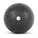 Bola-de-massagem-EPP