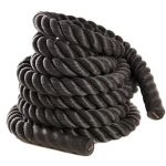 CORDA NAVAL ROPE TRAINING GEARS