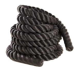 CORDA NAVAL ROPE TRAINING GEARS