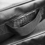 Almofada de LPO gears – ALÇAS