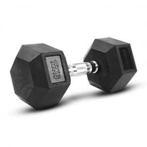 Dumbbell