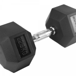 Dumbell 22.5kg