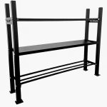 Expositor 3 andares 01