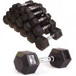 Kit-Dumbell-12-a-20kg-GEARS (1)