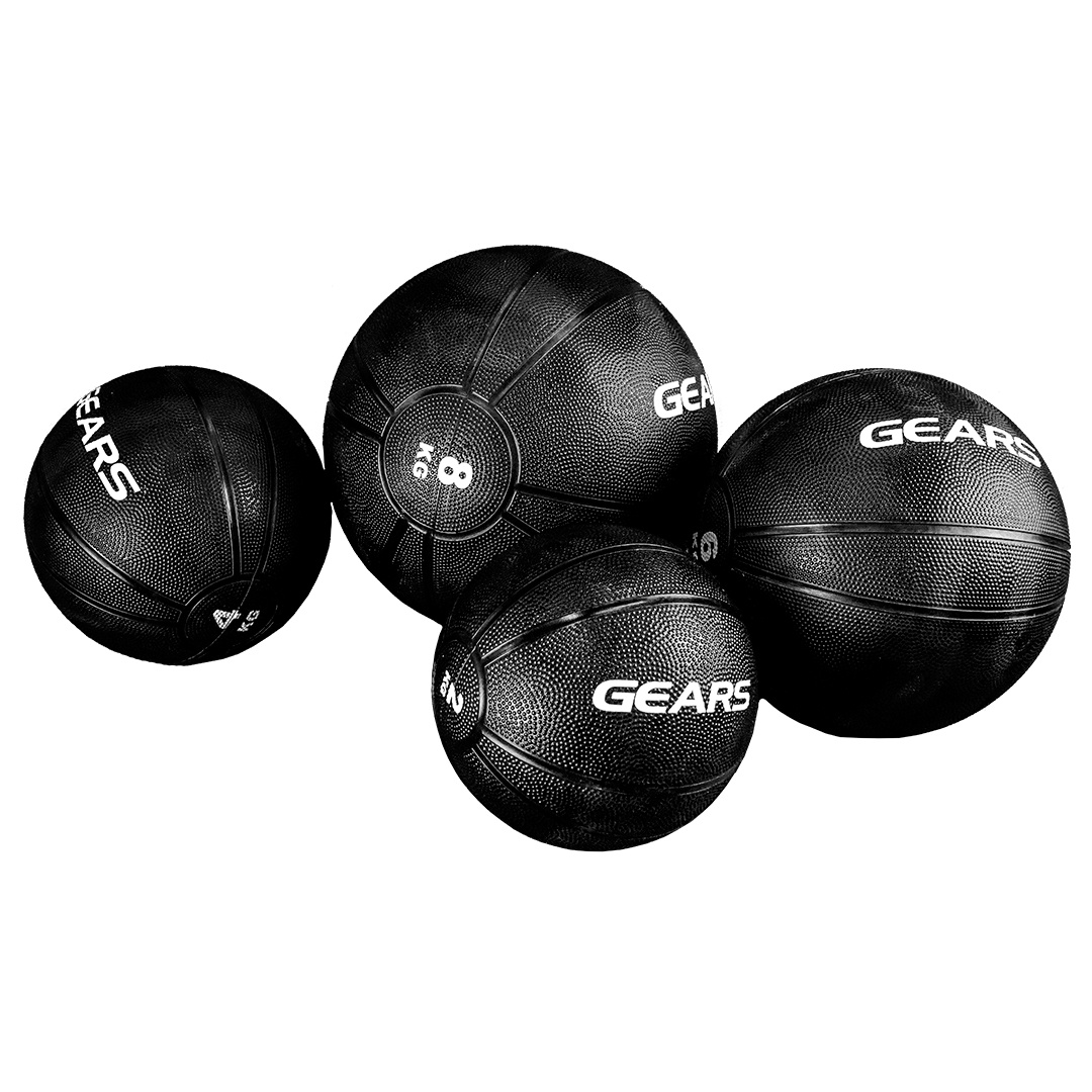 medicine-ball-gears-treinamento-funcional-gears-fitness