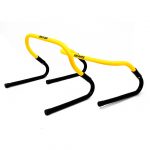 Obstáculo-Ajustável-GEARS-2