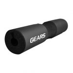 Protetor-de-Barra-Cervical-Espuma