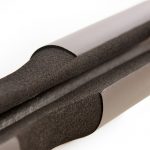 Protetor de Barras(2)