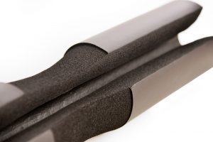 Protetor de Barras(2)