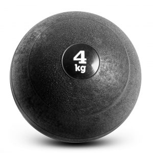 Slam-Ball_4