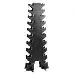 Suporte-Torre-Dumbbell-Halter-10-Pares-Gears