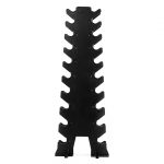 Suporte-Torre-Dumbbell-Halter-10-Pares-Gears-2