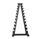 WhatsApp Image 2025-07-29 at 15.27.47 (1)