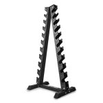 WhatsApp Image 2025-07-29 at 15.27.47