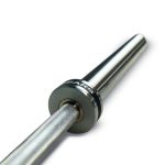 barra olimpica 20kg (set2025) 1