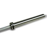 barra olimpica 20kg (set2025)