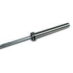 barra olimpica 20kg (set2025) 2