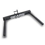 barra-paralela-gears