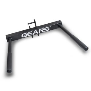 barra-paralela-gears