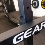 barra paralela acabamento-premium