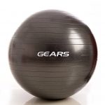 bola-65cm-gears-home