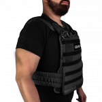 colete-tatico-site-preto