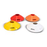 cones demarcatórios 2