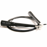 corda-de-pular-aco-2