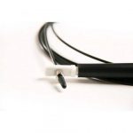 corda-de-pular-aco-3