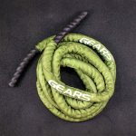 corda naval milita gears