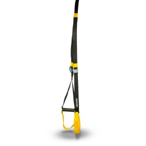 fita de suspensão 1