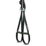 fita de suspensão 10