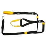 fita de suspensão 3