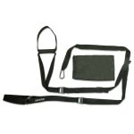 fita de suspensão 4