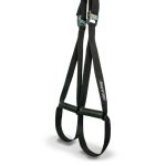 fita de suspensão 5