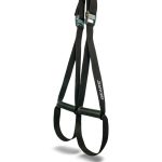 fita de suspensão 6