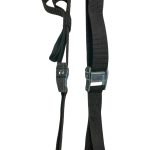 fita de suspensão 7