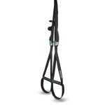 fita de suspensão 8