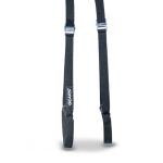 fita de suspensão 9