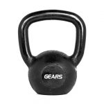 kettebell-ferro-gears