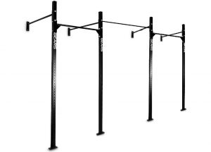 rack 2 modulos 0